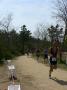 gal/Duathlon Saint-Jean de Monts/_thb_P1050540.JPG
